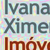 Ivana Ximenes Imóveis Ltda
