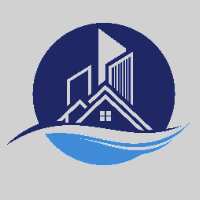 INTERMEDIAÇÕES DE VENDAS