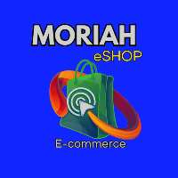 Moriah Eshop