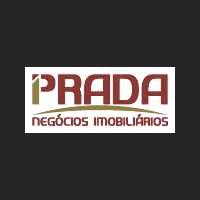 Prada Negocios Imobiliarios Ltda - Me