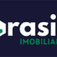 Brasis Imobiliaria