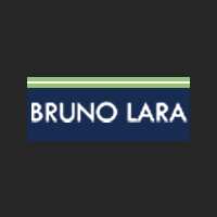 Bruno Lara Vendas