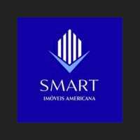 Smart Imóveis Americana