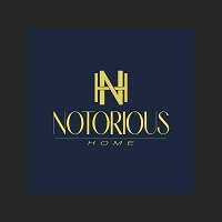 Notorious Home Imobiliária Ltda