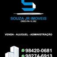 Ronaldo Sacramento De Souza Junior