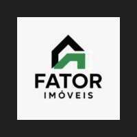 Fator Imóveis