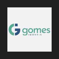 Gomes Imóveis