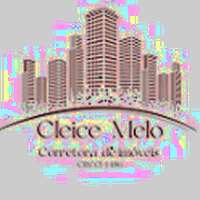 Cleice Melo Corretora De Imóveis