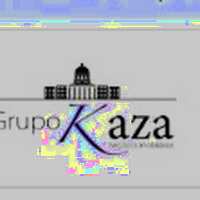 Grupo Kaza São Paulo 172