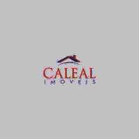 Caleal Imoveis