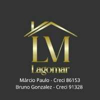 Imobiliária Lagomar