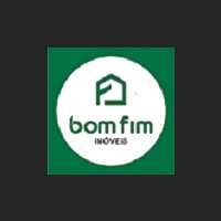 Imobiliária Bom Fim Imóveis