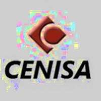Cenisa Empreendimentos