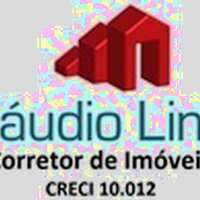 Claudio Lima Corretor De Imóveis