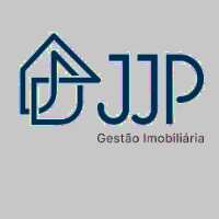 JJP ADMINISTRADORA E SERVIÇOS IMOBILIÁRIOS LTDA