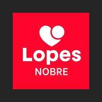 Nobre Imobiliaria E Intermediacoes Ltda