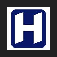 Imobiliaria Hachbart S/S Ltda - Epp