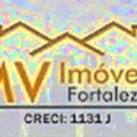 Marcelo Vasques Imoveis