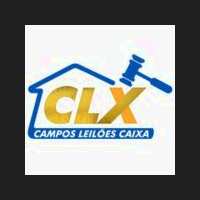 Campos Leiloes Caixa