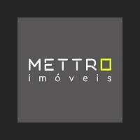 Mettro Imóveis - Ltda
