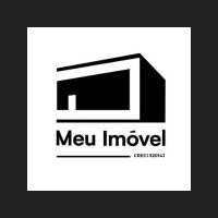 Meu Imovel