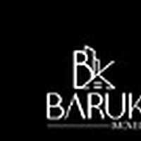 Baruk Imóveis