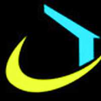 Residencial Imóveis Rj