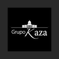 Grupo Kaza Urbanova 29