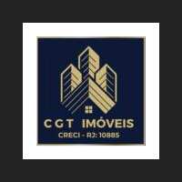 Corretor Claudio Gomes