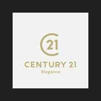 Century21 Elegance