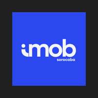 Imob Sorocaba