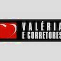 Valeria Pires Franco Imoveis Ltda-Epp Creci 00398-J