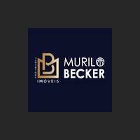 Murilo Becker Imóveis