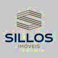 Sillos Imóveis