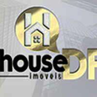 House Df Imóveis Imobiliária - Ltda