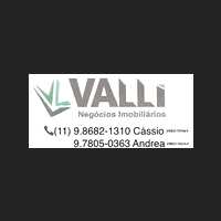 Valli Negócios Imobiliários