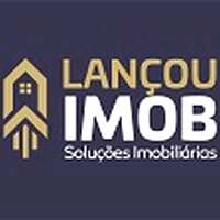 Lançou Imob
