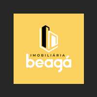 Imobiliária Beagá Ltda