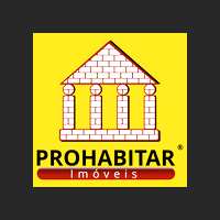 Prohabitar Imoveis