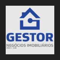 Gestor Negocios Imobiliários