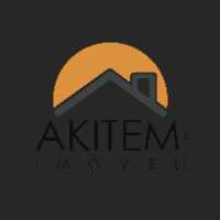 Akitem Imóvel