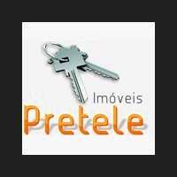 Pretele Imóveis