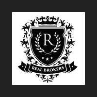 Real Brokers