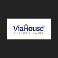 Via House Leilões