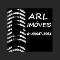 Arl Imóveis
