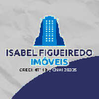 Isabel Corretora De Imóveis