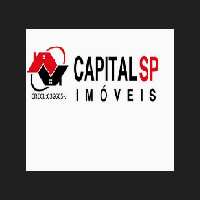 Capital Sp - Imoveis Ltda