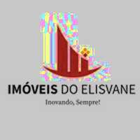 Elisvane Do Nascimento