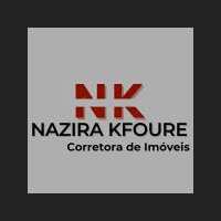 Nazira Kfoure Corretora De Imóveis