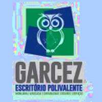 Garcez Polivalente
